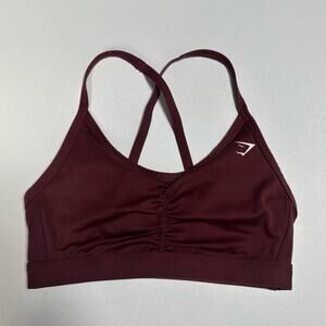 Gymshark Sports Bra